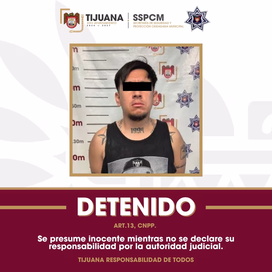 SSPCM