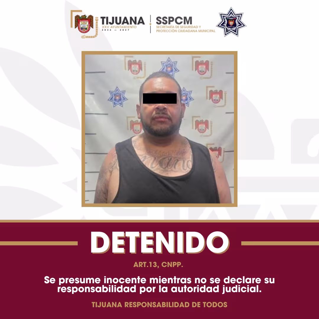 SSPCM