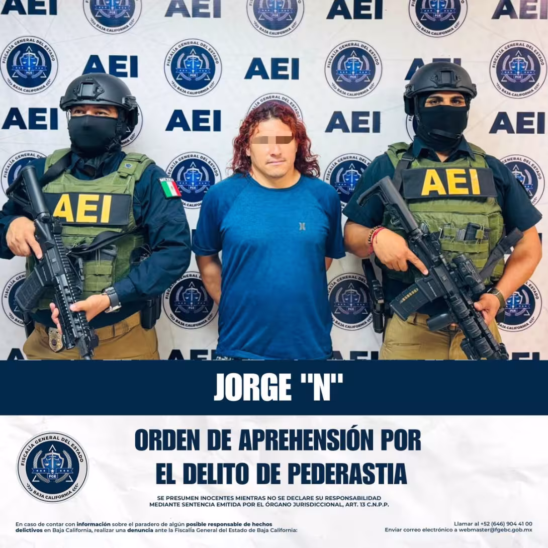 FGE