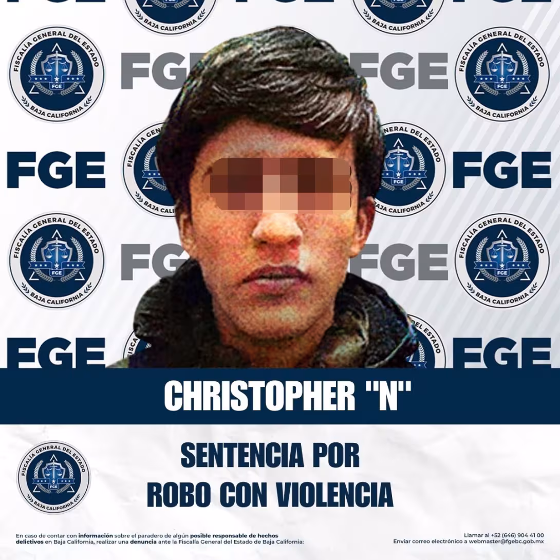 FGE