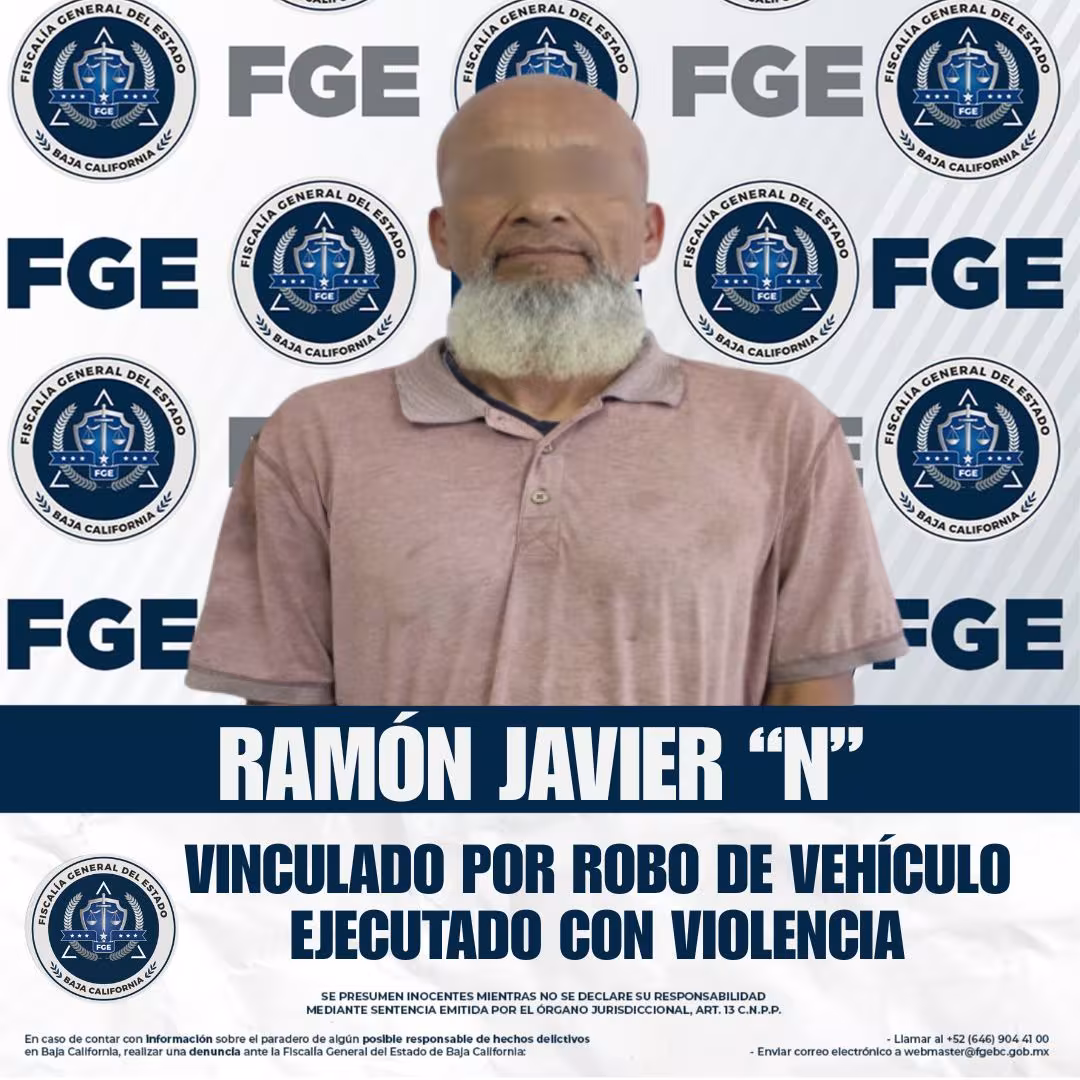 FGE