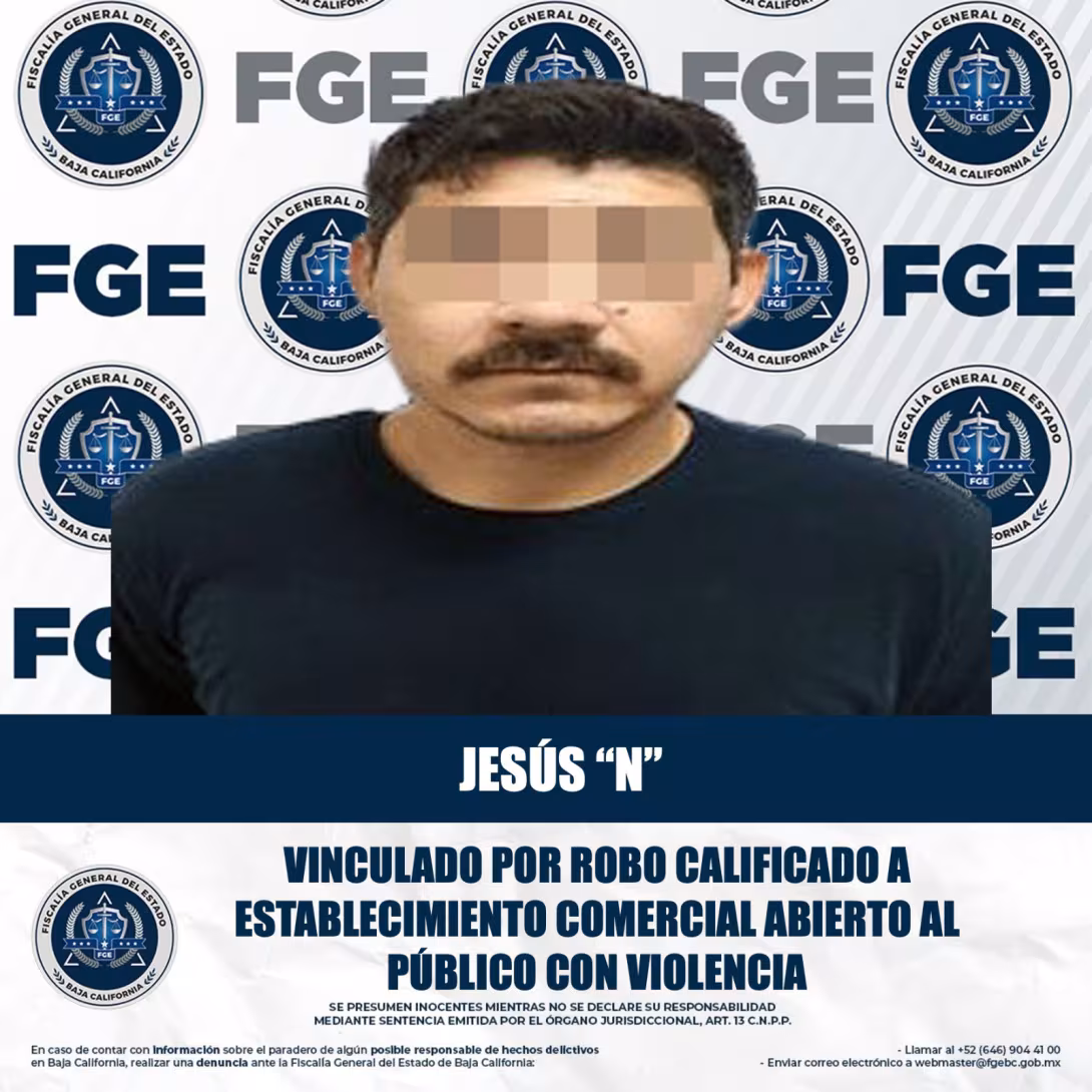 FGE