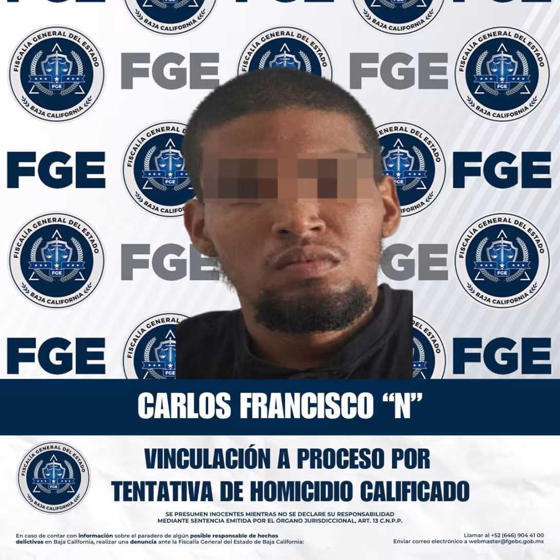 FGE