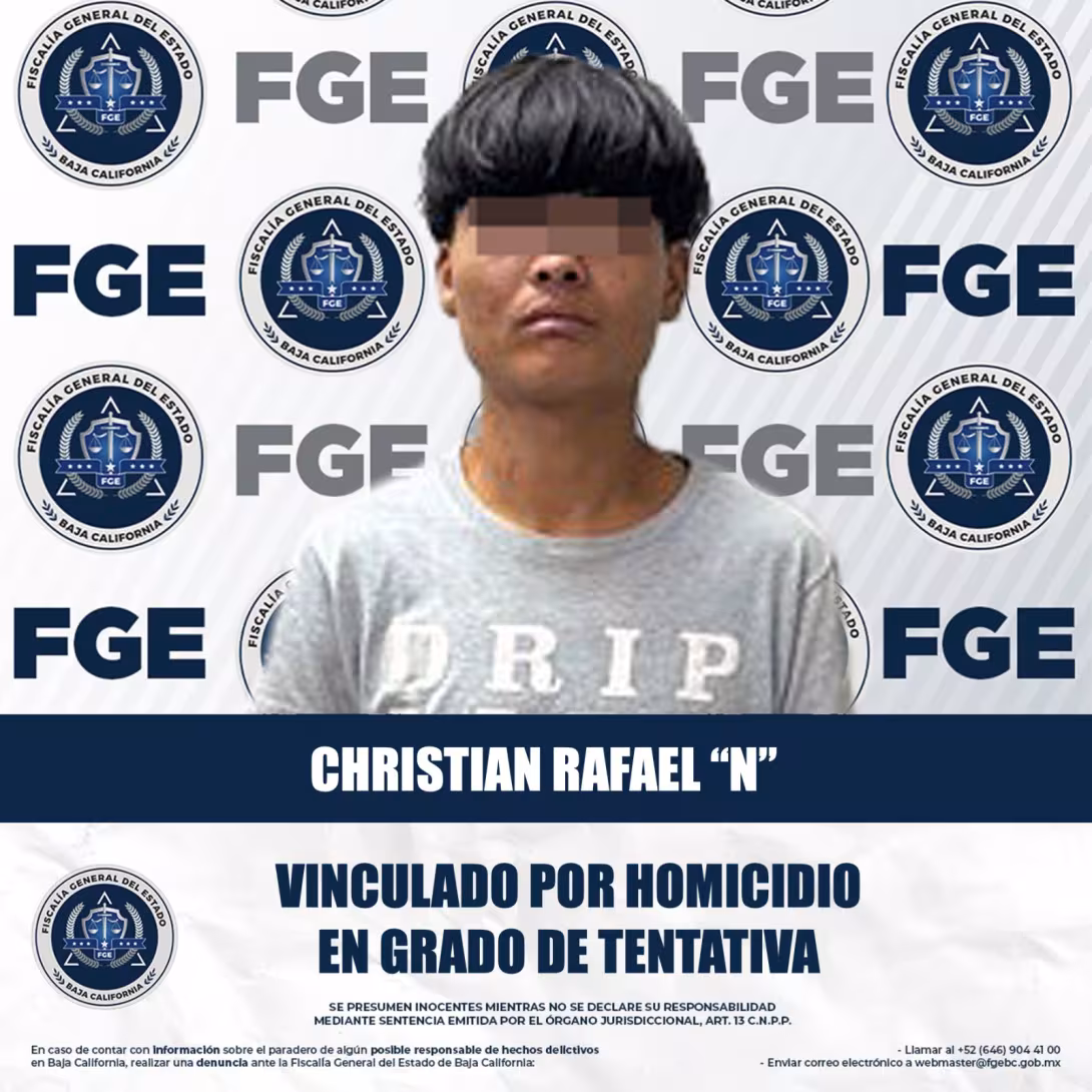 FGE