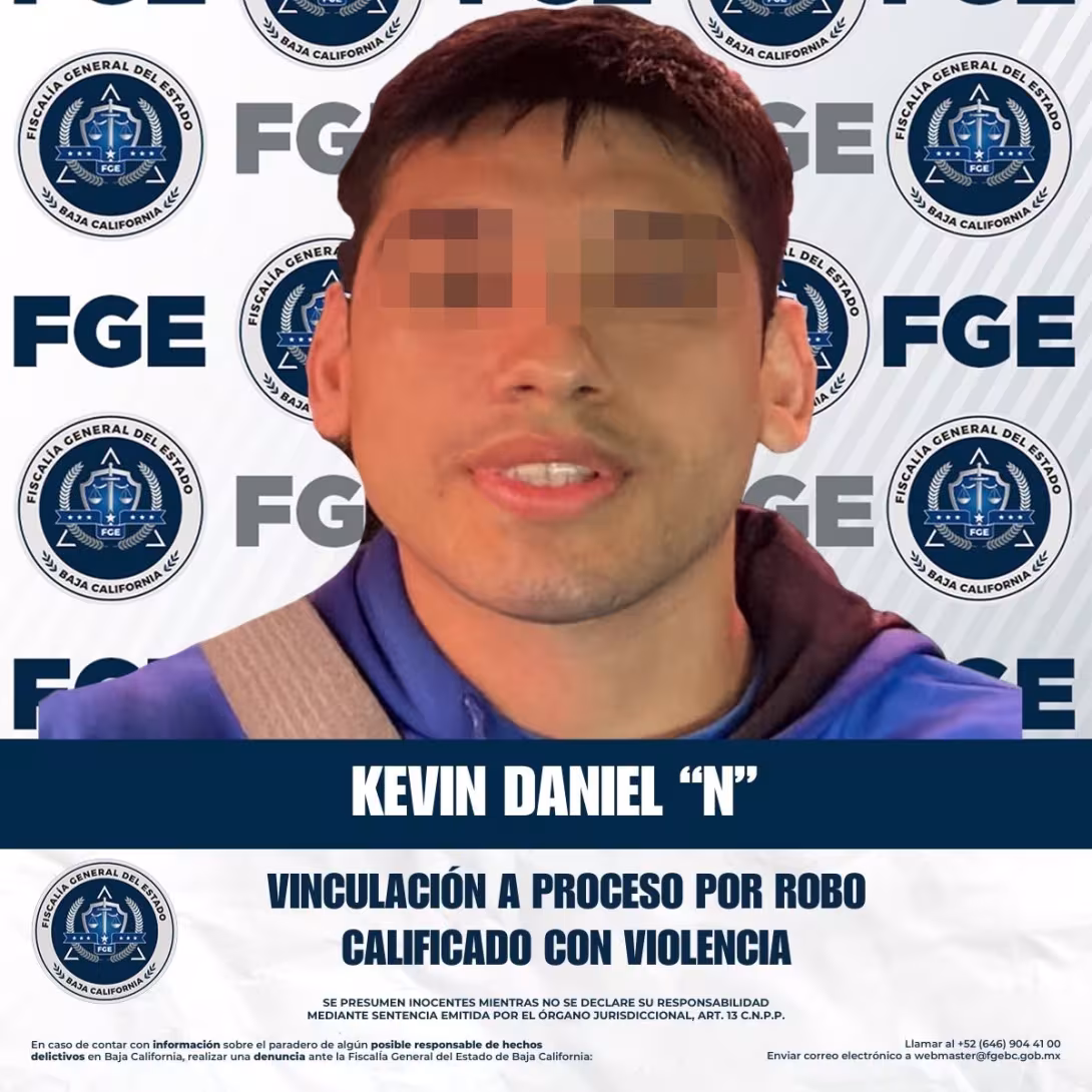 FGE