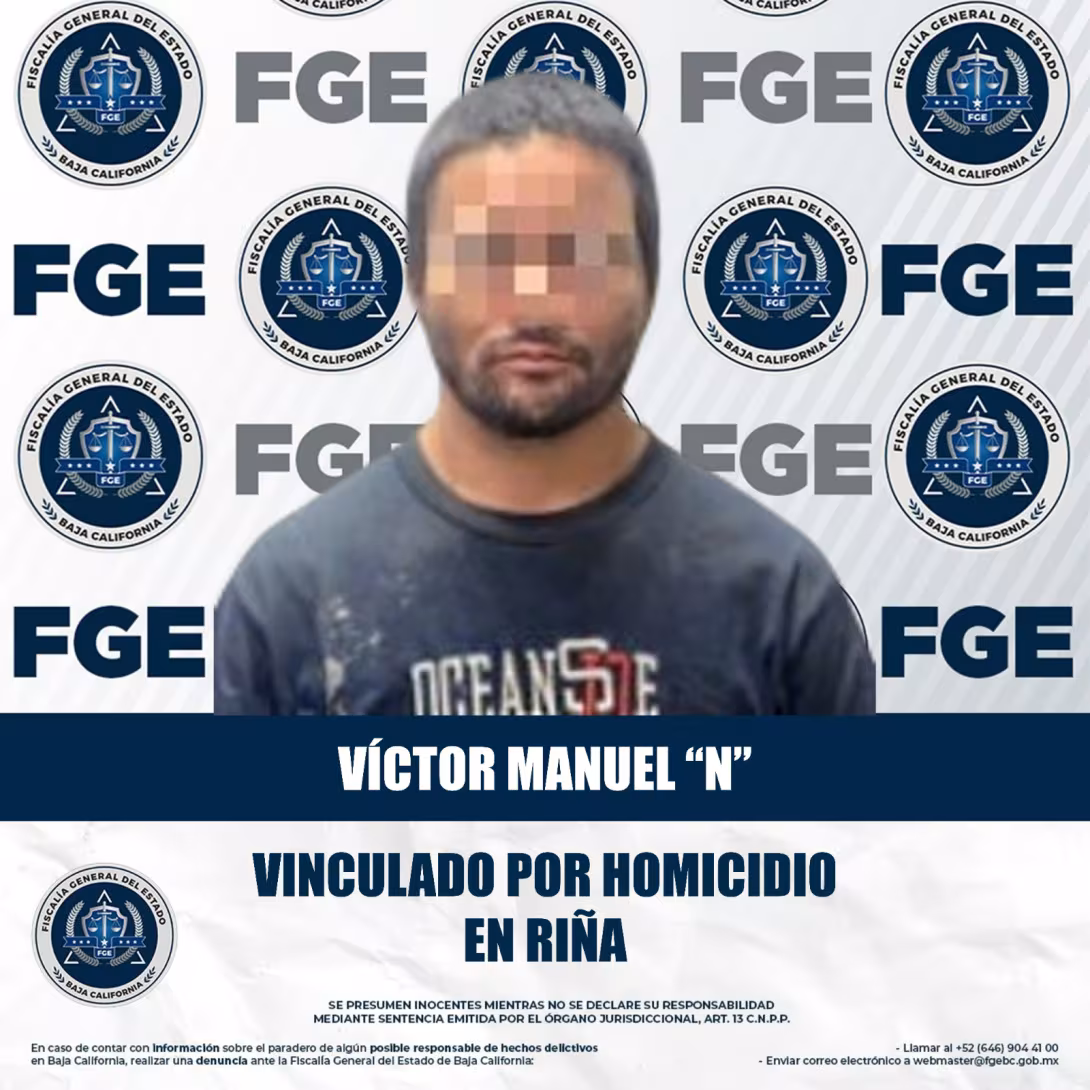 FGE