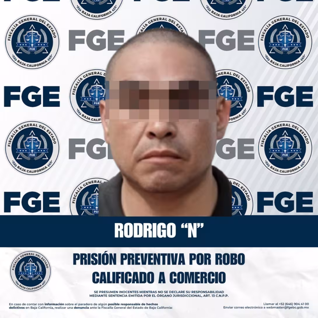 FGE