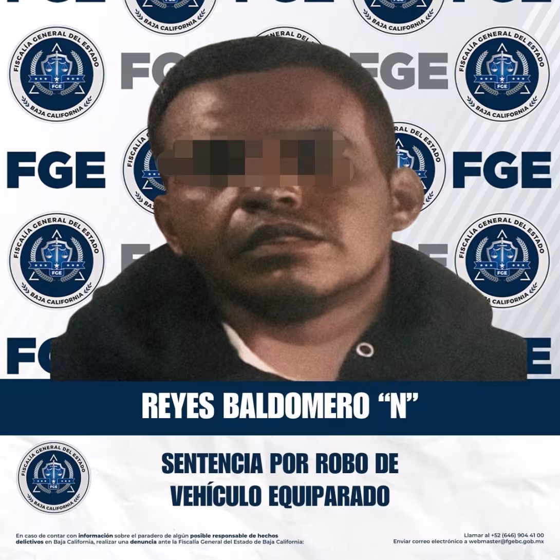 FGE