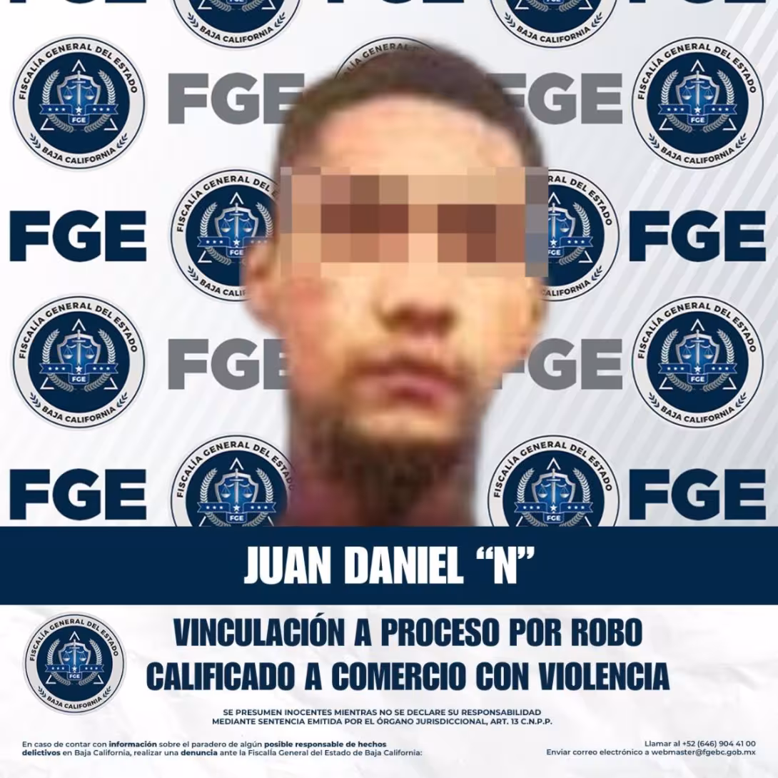 FGE
