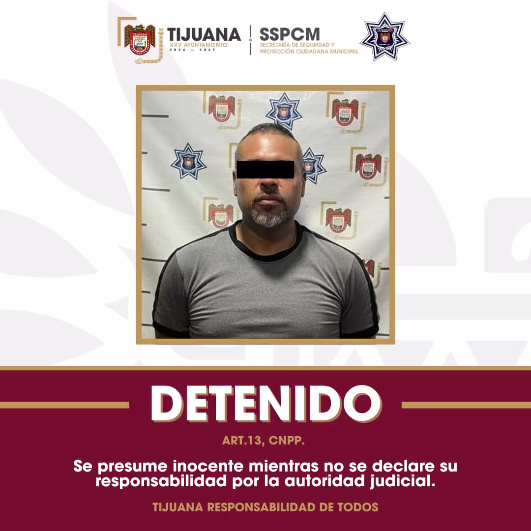 SSPCM