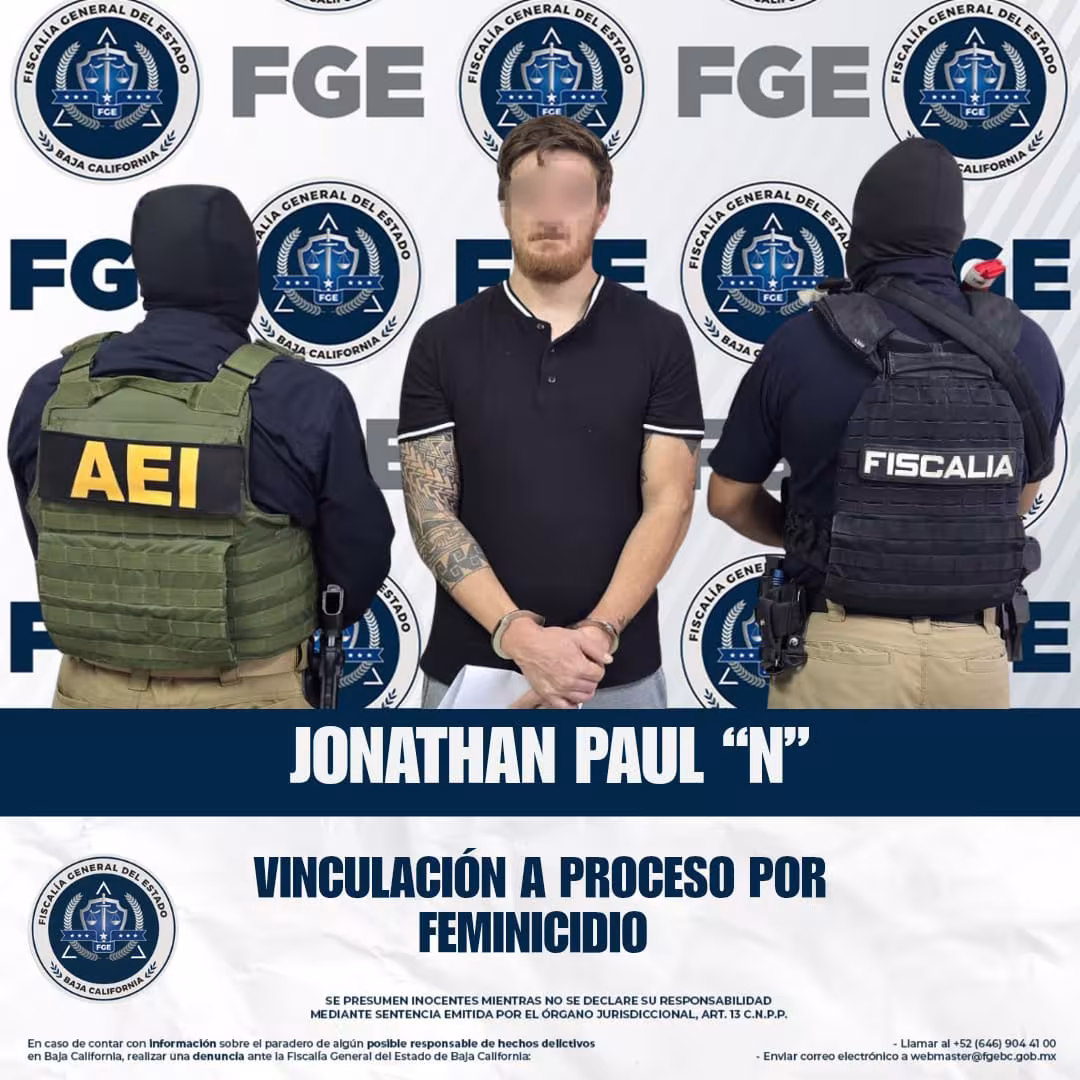 FGE 