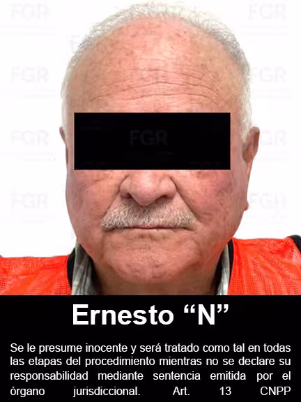 FGR