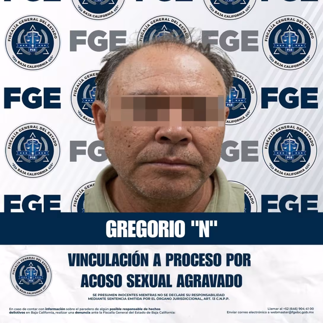 FGE