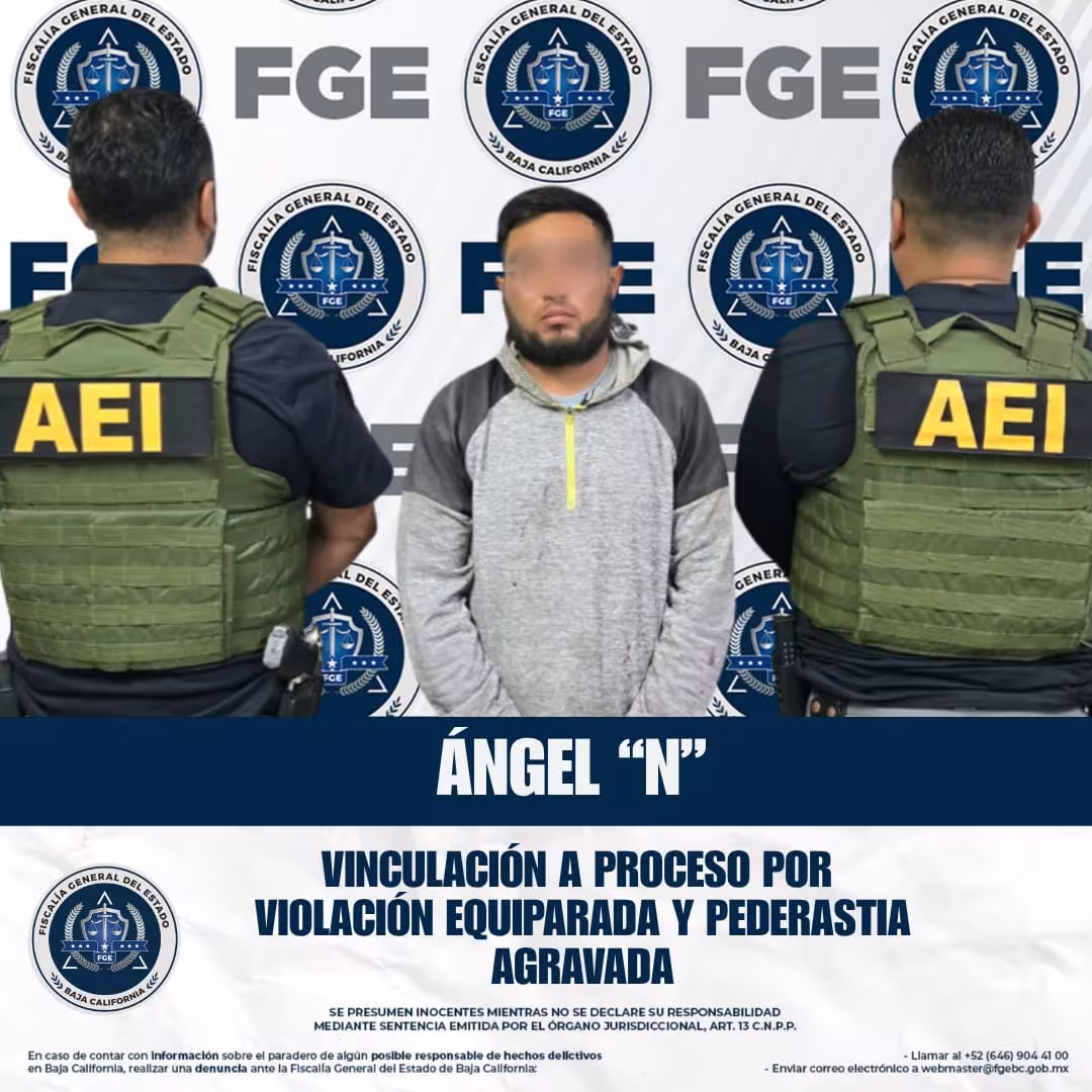 FGE