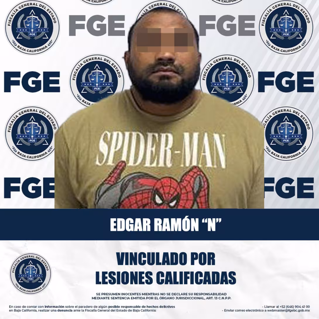 FGE