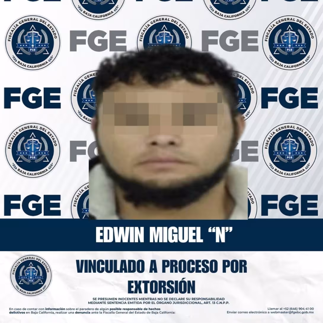 FGE