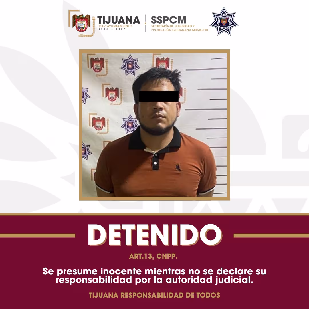 SSPCM