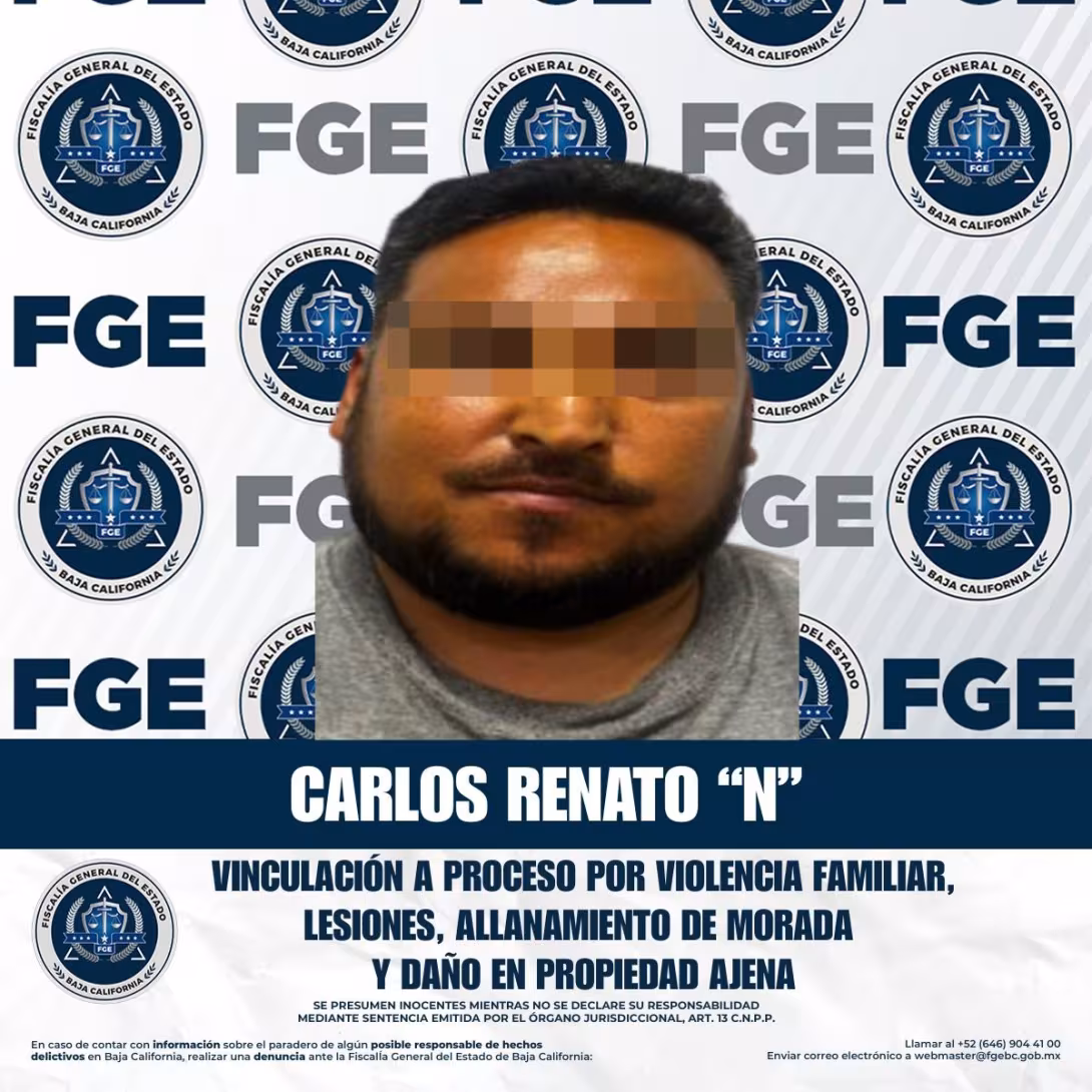 FGE