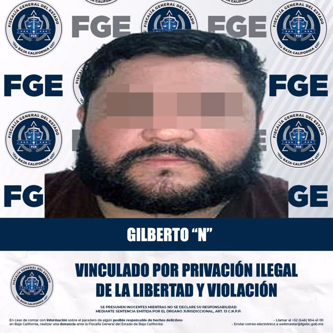FGE
