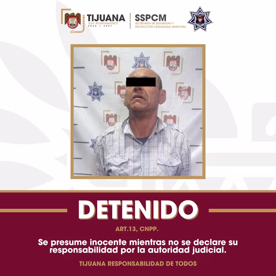SSPCM