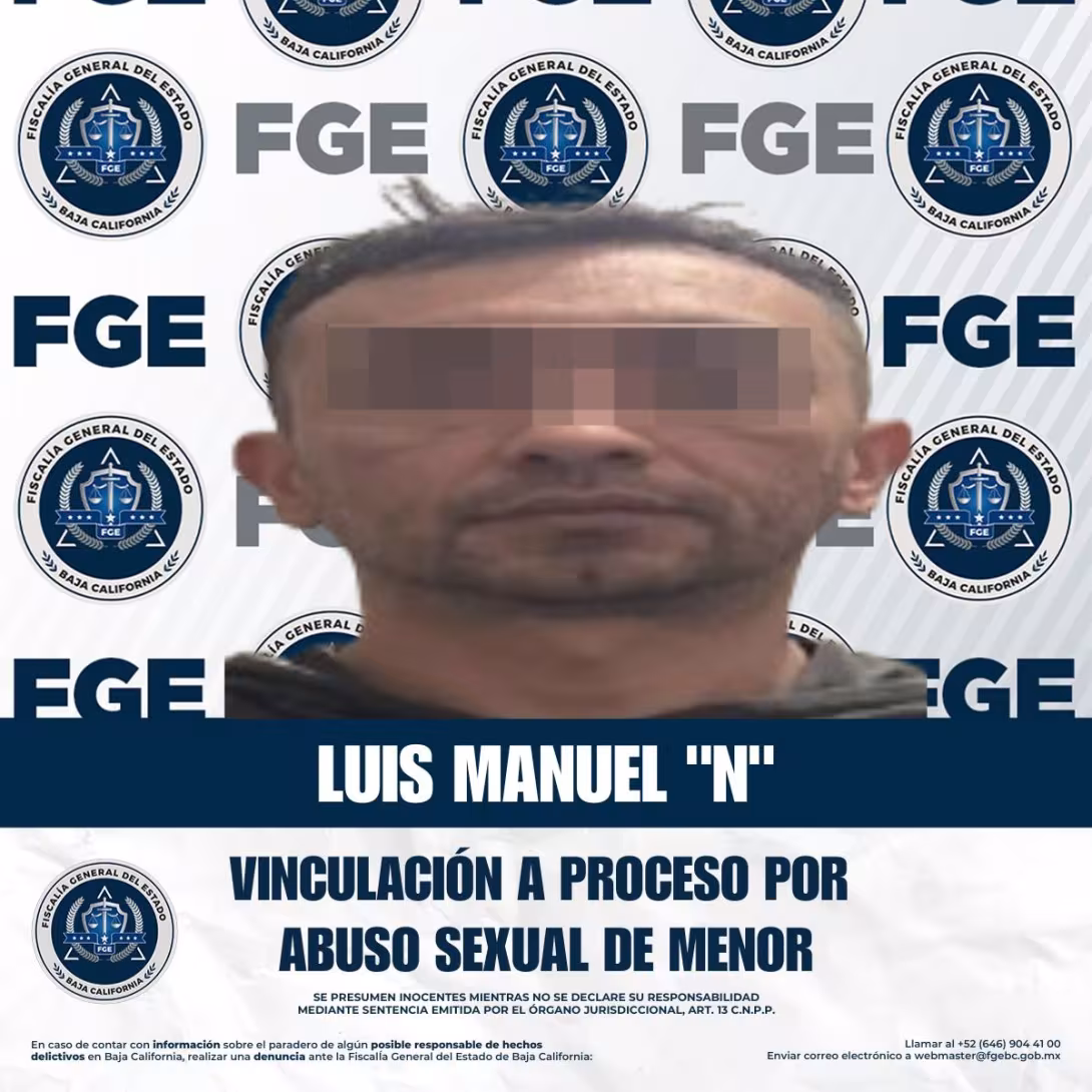FGE