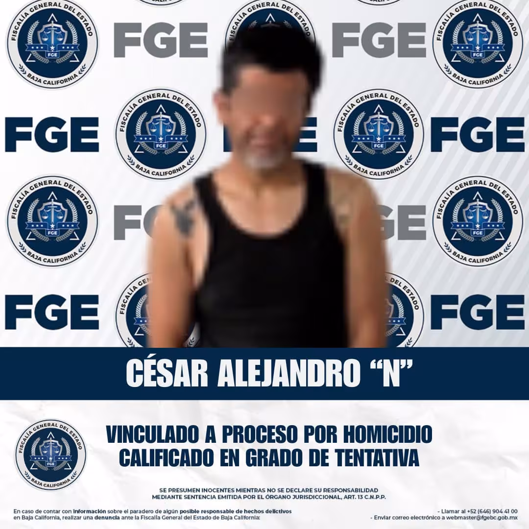 FGE