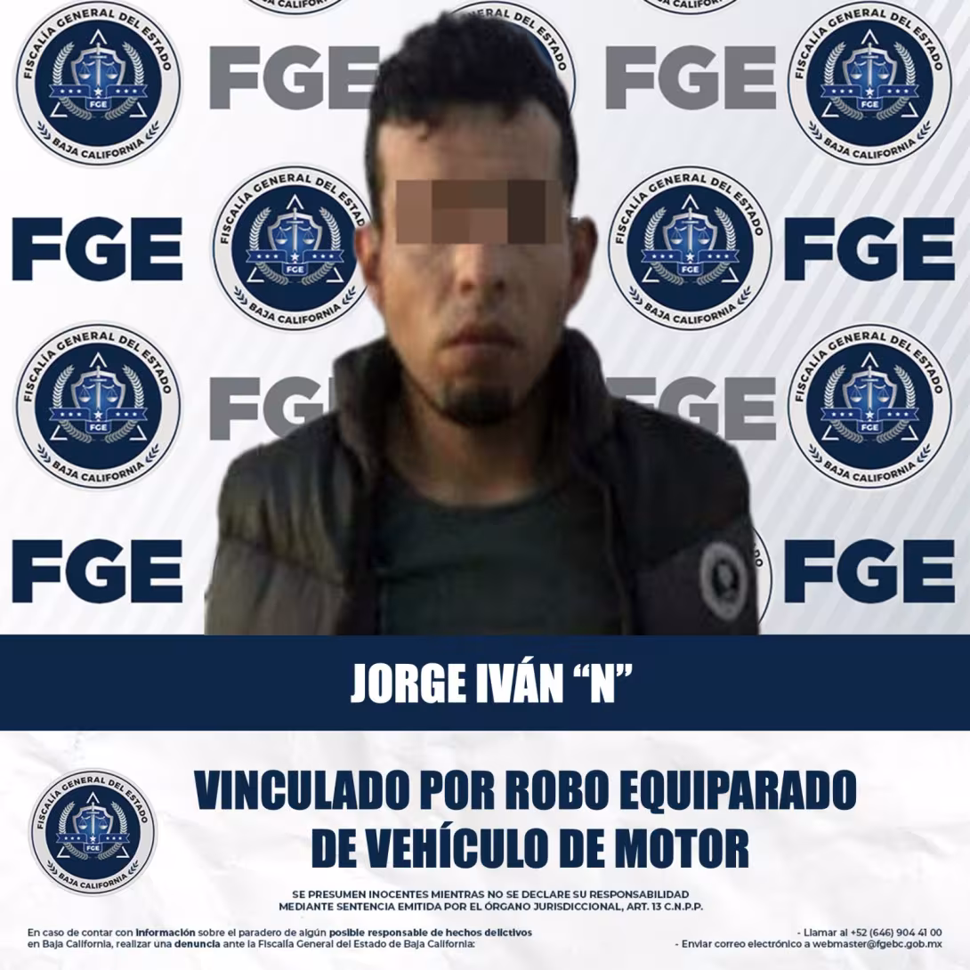 FGE