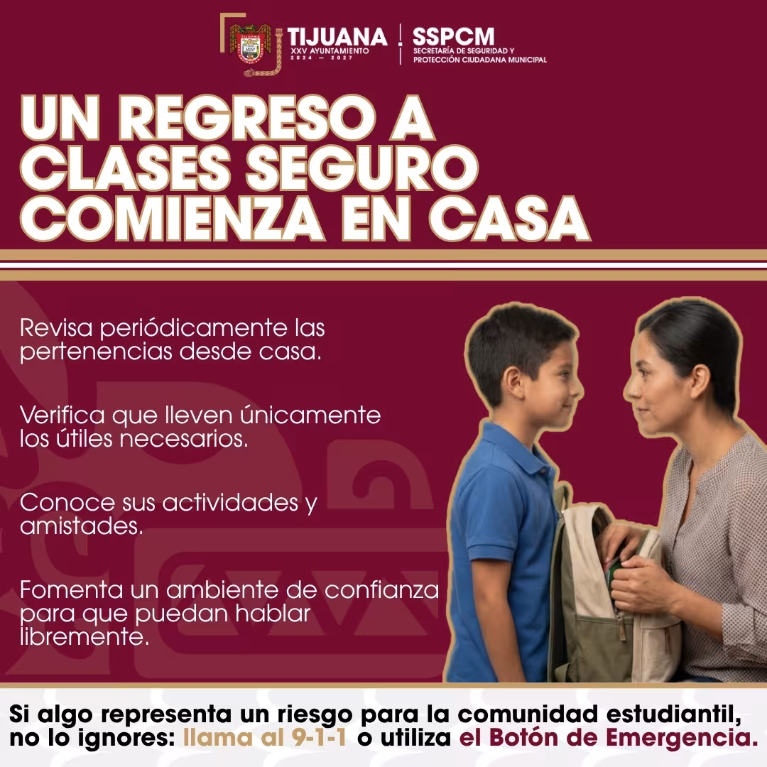 SSPCM