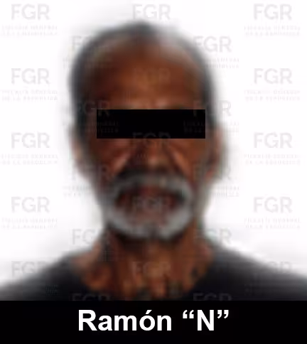 FGR