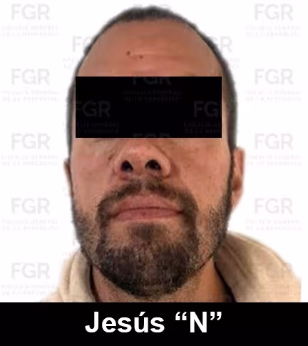FGR