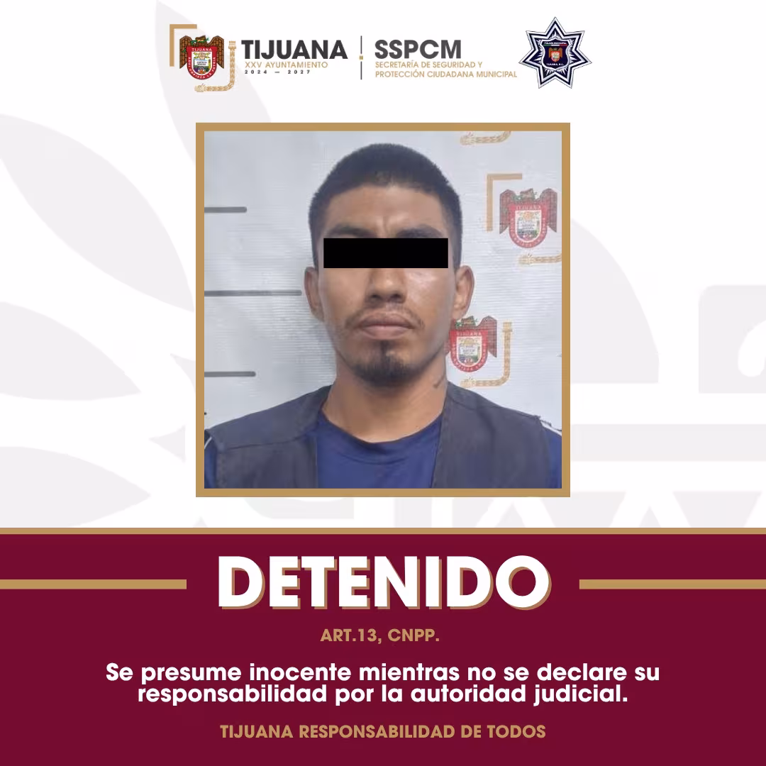 SSPCM