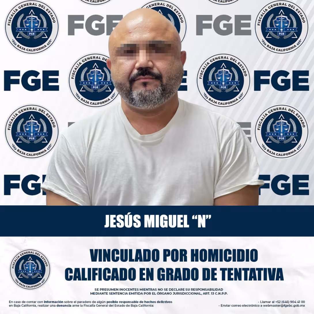 FGE