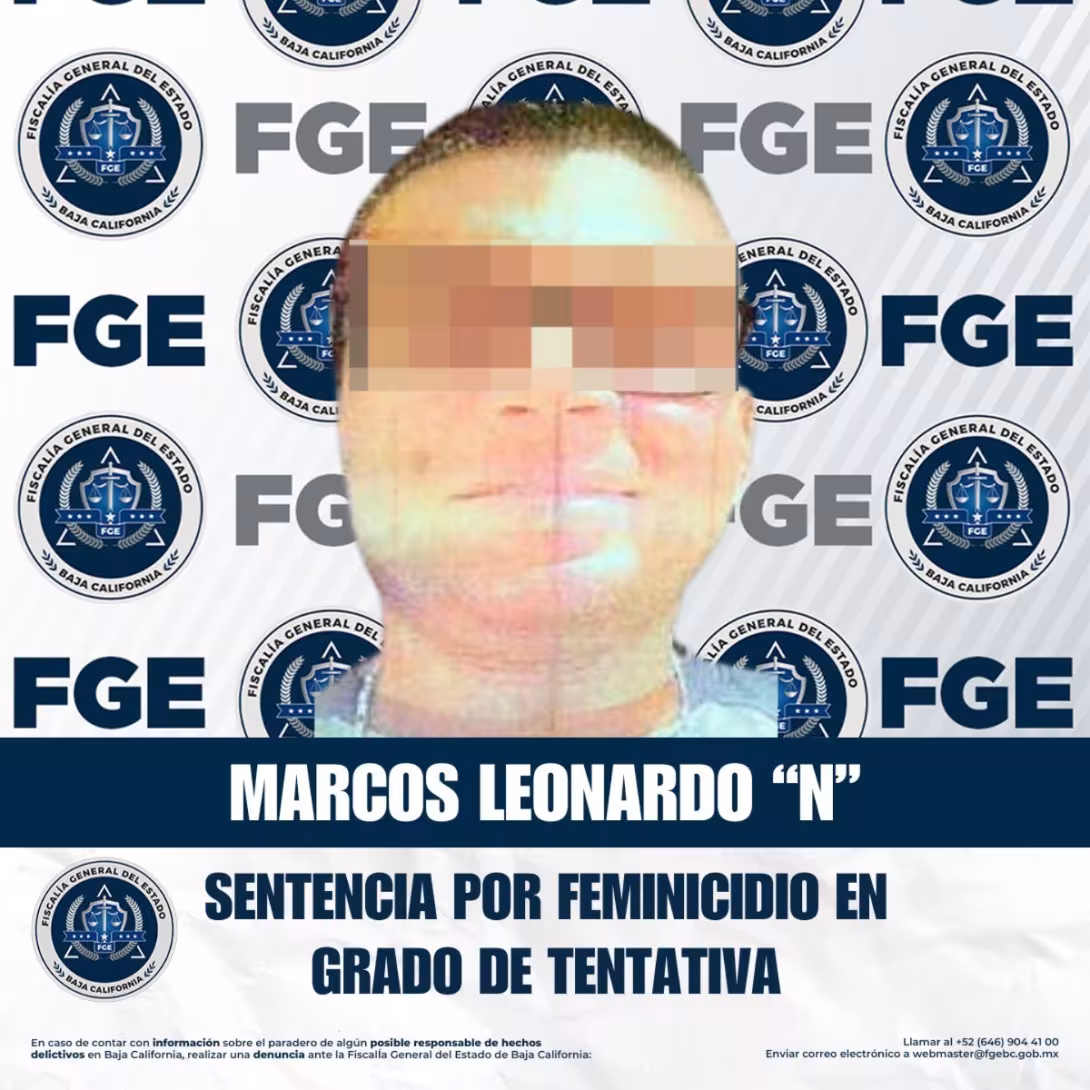 FGE