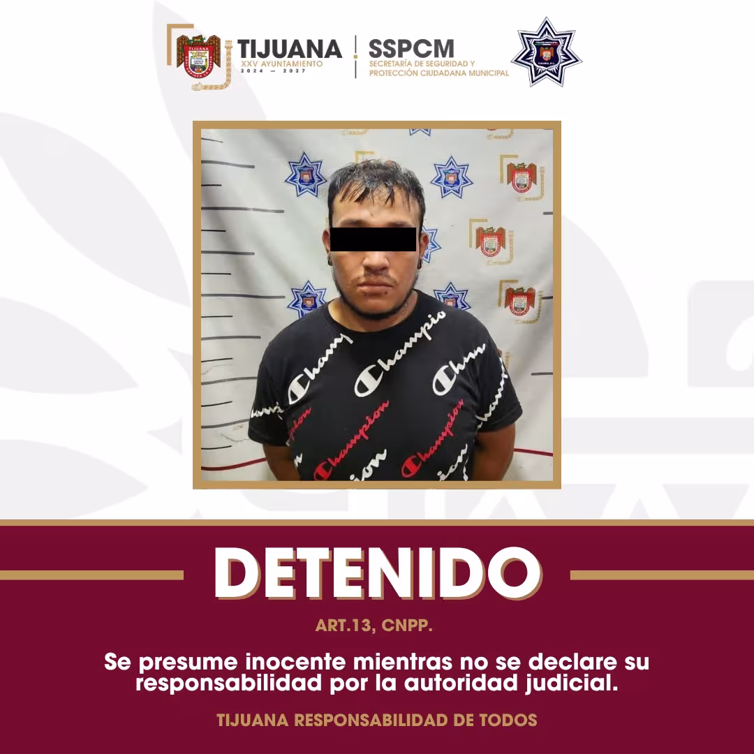 SSPCM
