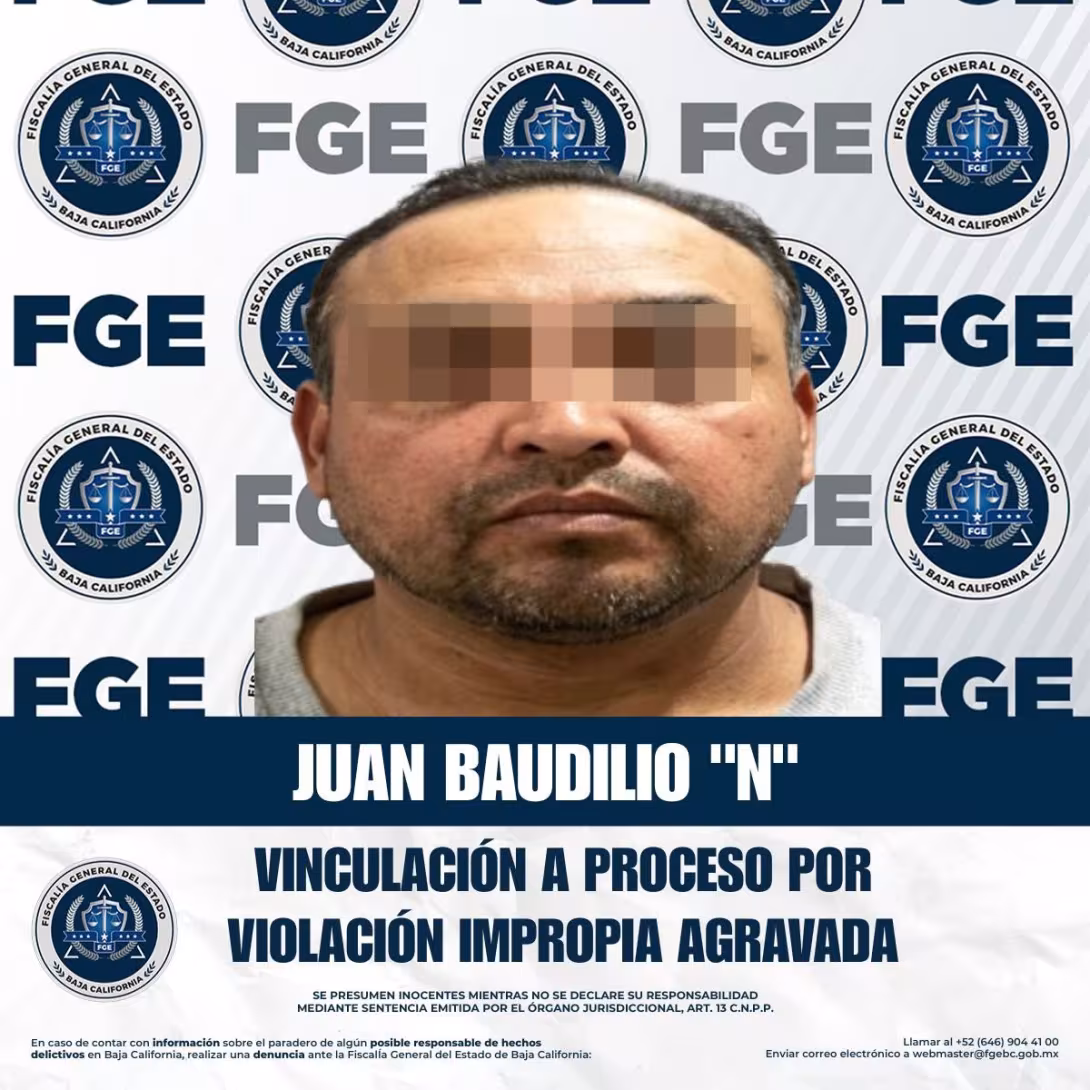 FGE