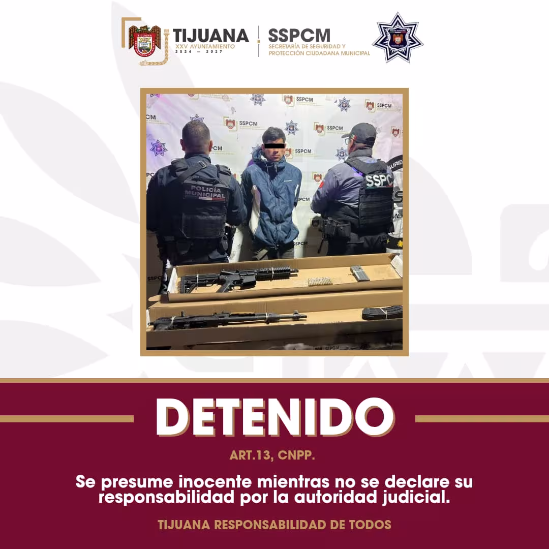 SSPCM