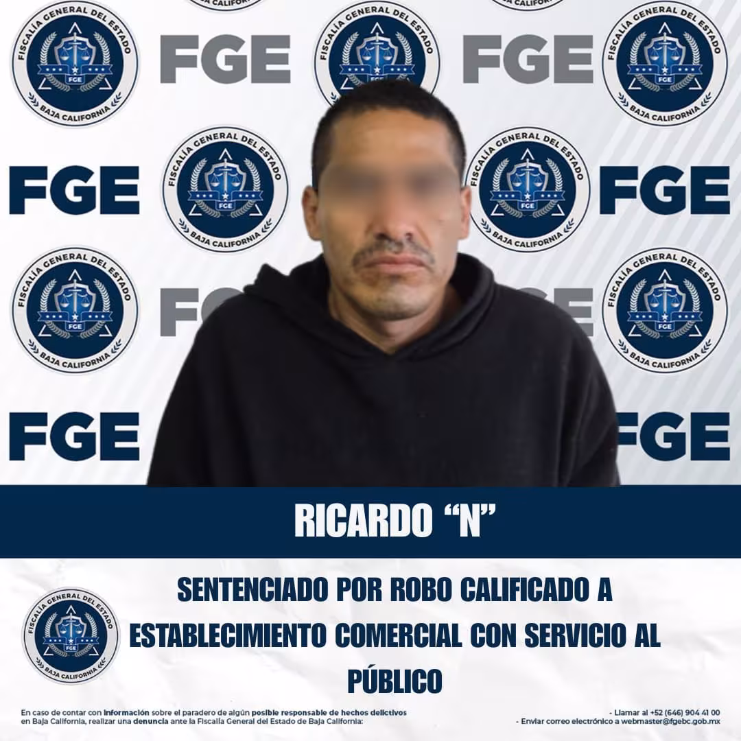 FGE