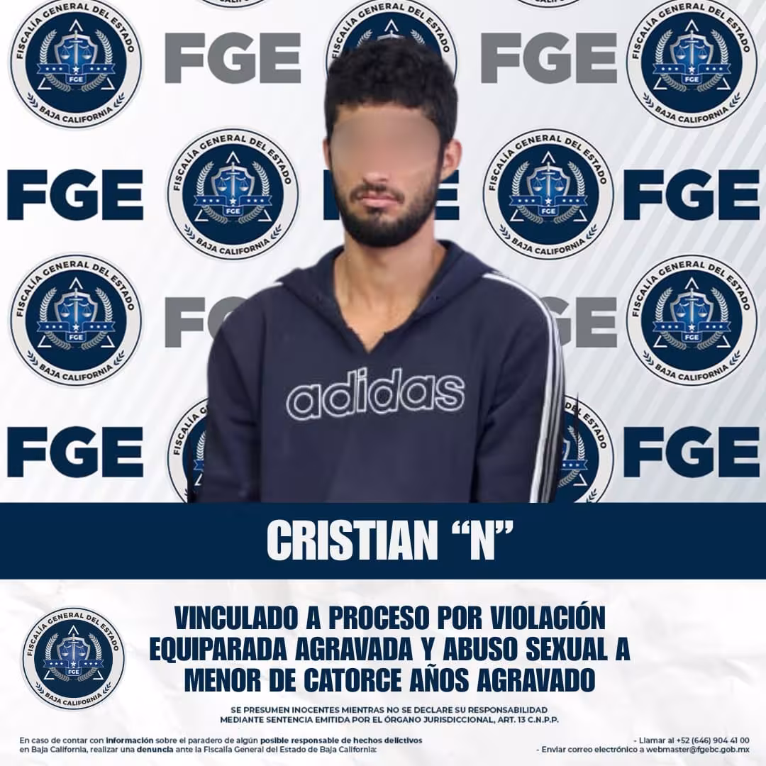 FGE