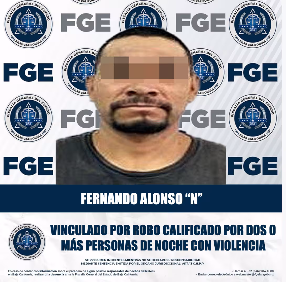 FGE