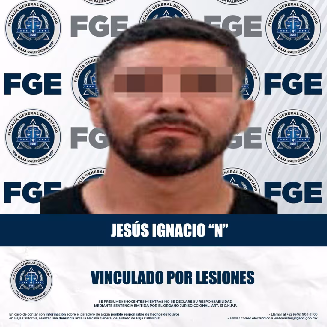 FGE