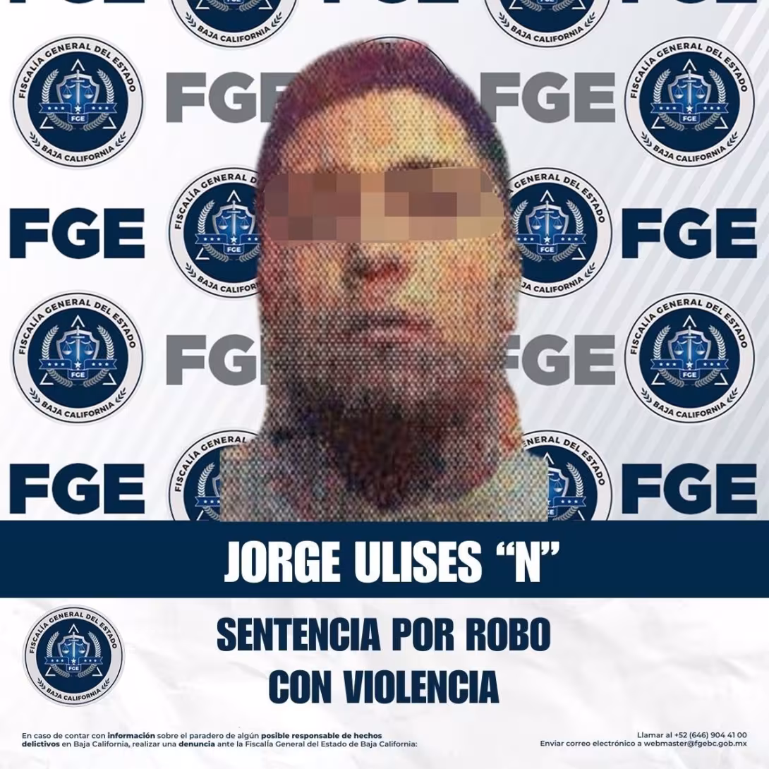 FGE
