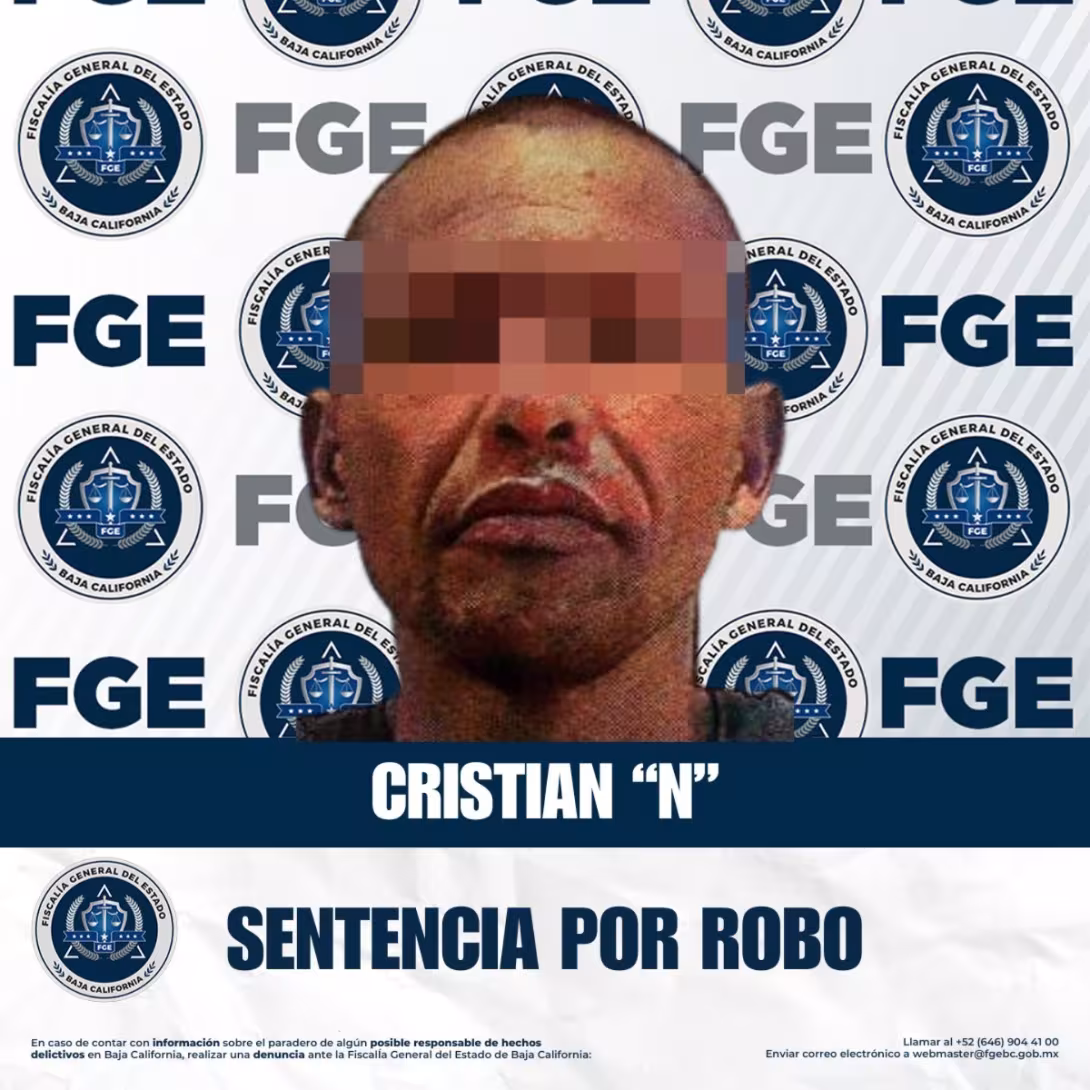 FGE