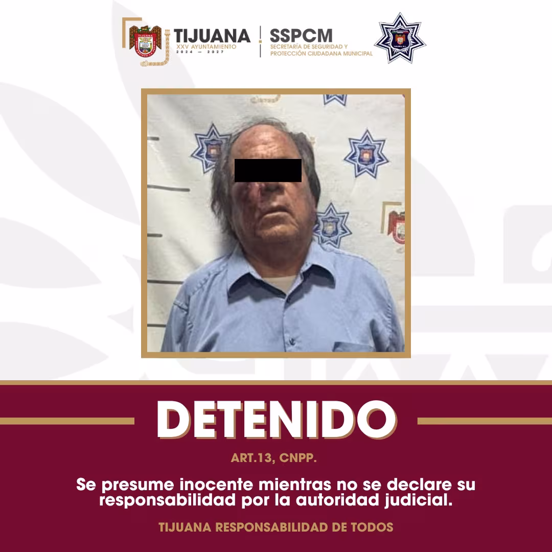 SSPCM