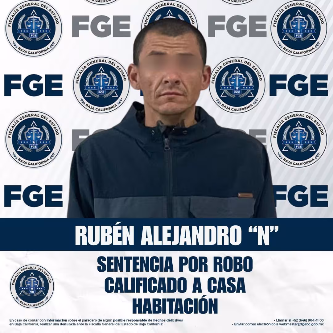 FGE