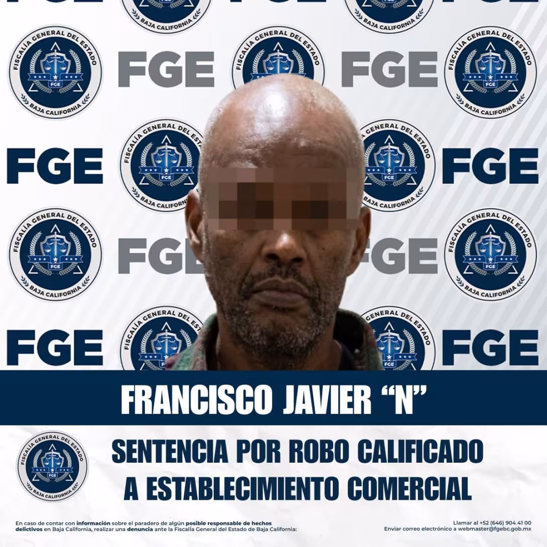 FGE