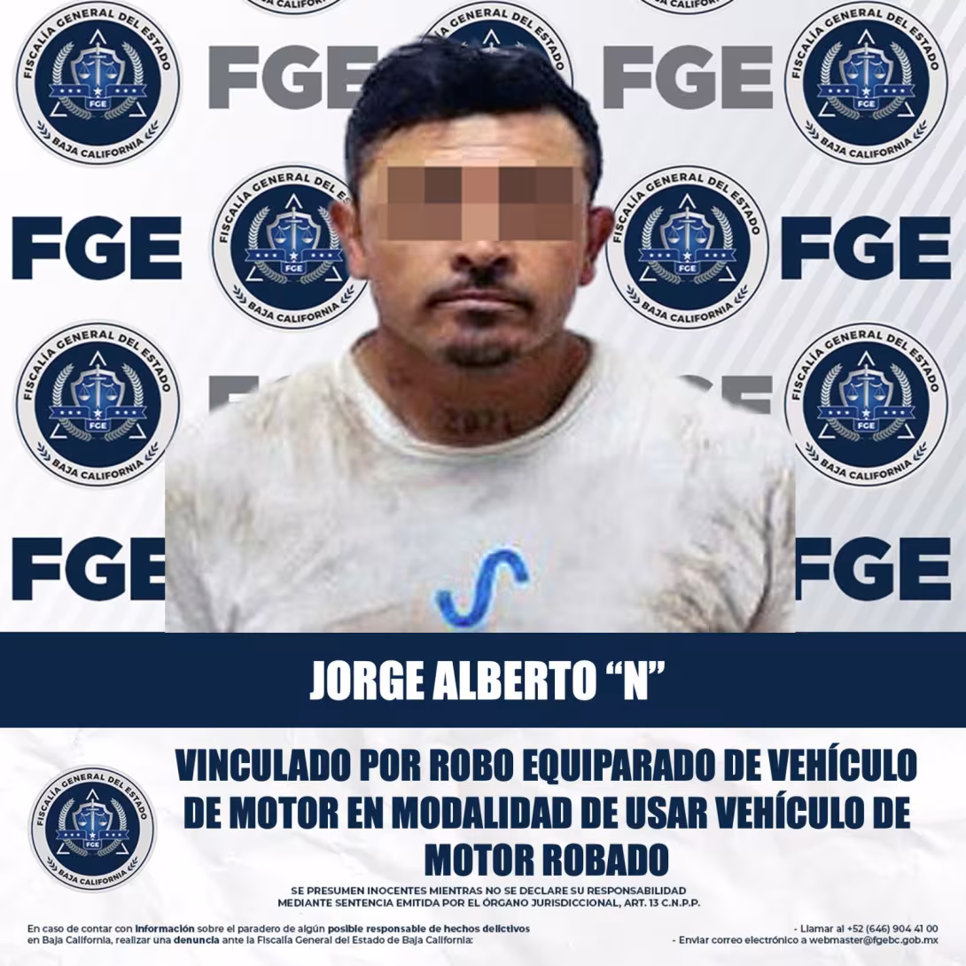 FGE