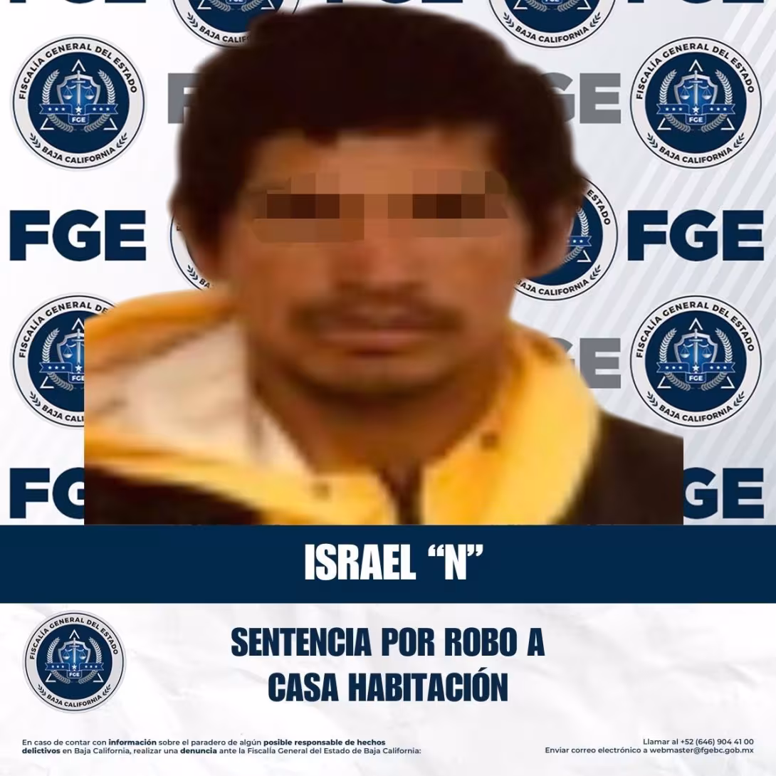 FGE
