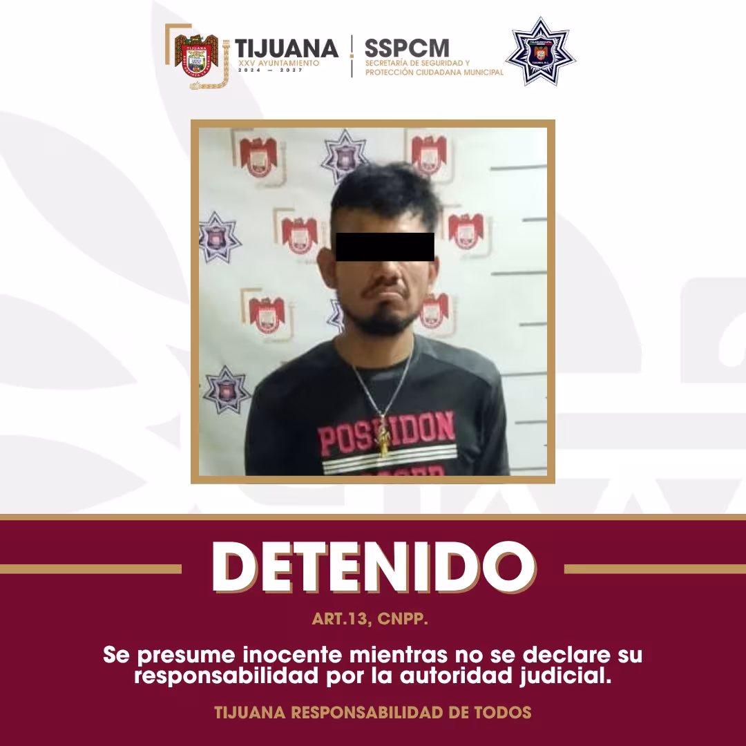 SSPCM