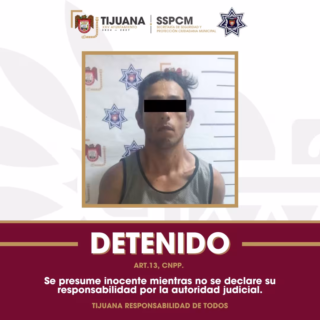 SSPCM