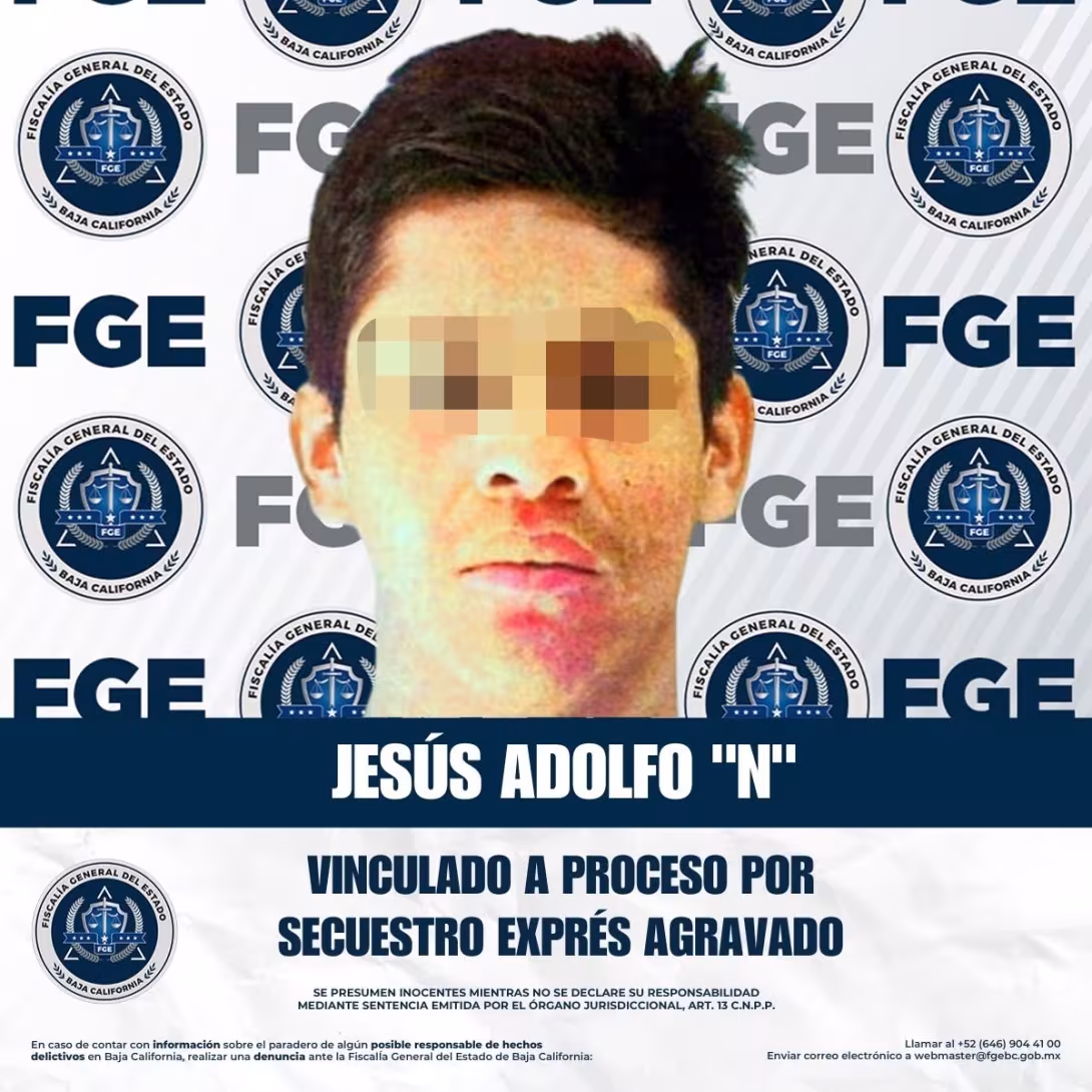 FGE